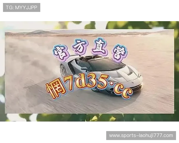 77老虎机单机游戏免费试玩平台推荐，零成本体验多样游戏乐趣