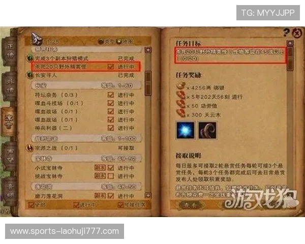 cq9老虎机游戏玩法详解，轻松掌握赢取丰厚奖励的秘诀