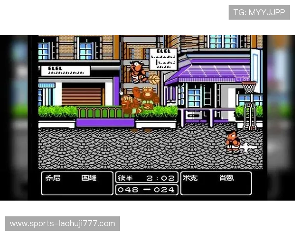 FC游戏下载平台推荐,安全稳定的游戏下载渠道介绍 FC游戏下载平台推荐,安全稳定的游戏下载渠道介绍