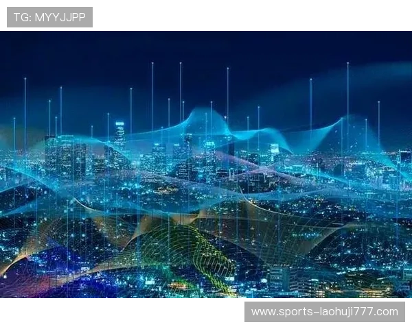 5G电子区：推动新一代信息技术产业集聚与创新发展的核心区域