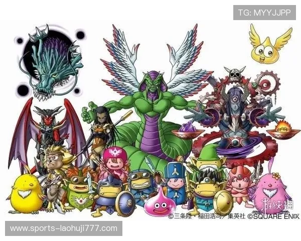 joker电子用户体验优化，提供流畅顺畅的游戏操作环境