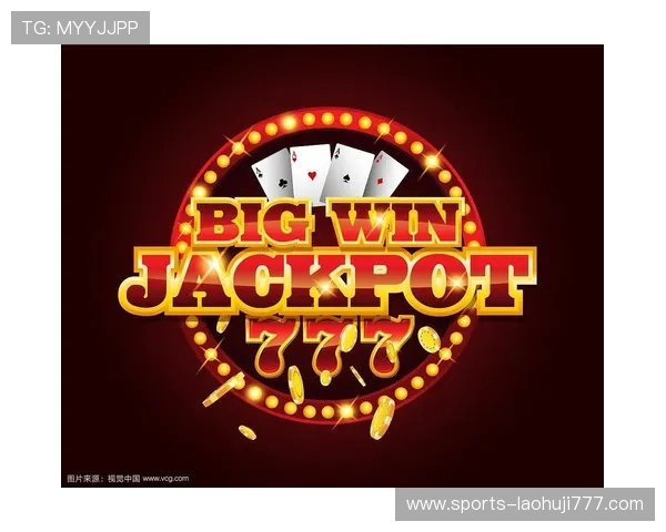 777老虎机单机版操作简单易上手,适合新手玩家的最佳选择 777老虎机单机版操作简单易上手,适合新手玩家的最佳选择