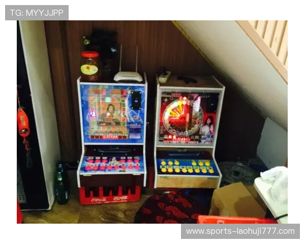 2024年最新老虎机官网地址大全，稳定安全的官方入口指南