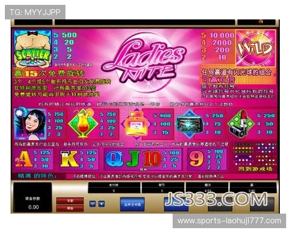 mg电子游戏免费试玩平台推荐,优质游戏资源一站式体验 mg电子游戏免费试玩平台推荐,优质游戏资源一站式体验