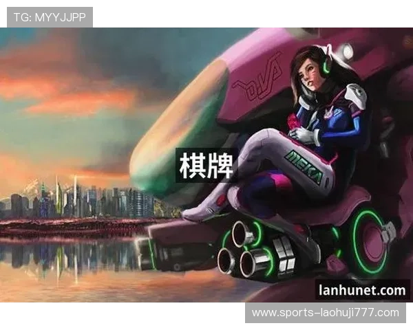 PA视讯游戏安全可靠平台推荐，保障玩家权益的优质选择