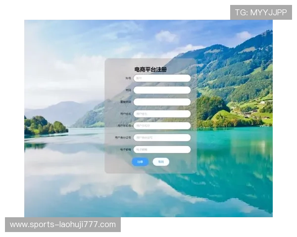 png电子电子配件高清图片,助力电商平台商品展示 png电子电子配件高清图片,助力电商平台商品展示