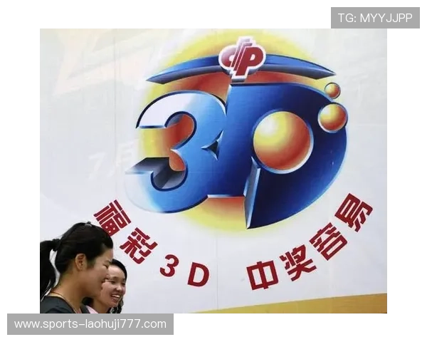 专业分析在线老虎机的中奖概率与玩法策略,提升获胜几率 专业分析在线老虎机的中奖概率与玩法策略,提升获胜几率