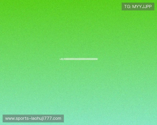 u乐pt老虎机在线娱乐最新优惠活动不断,丰富奖励等你来领取 u乐pt老虎机在线娱乐最新优惠活动不断,丰富奖励等你来领取