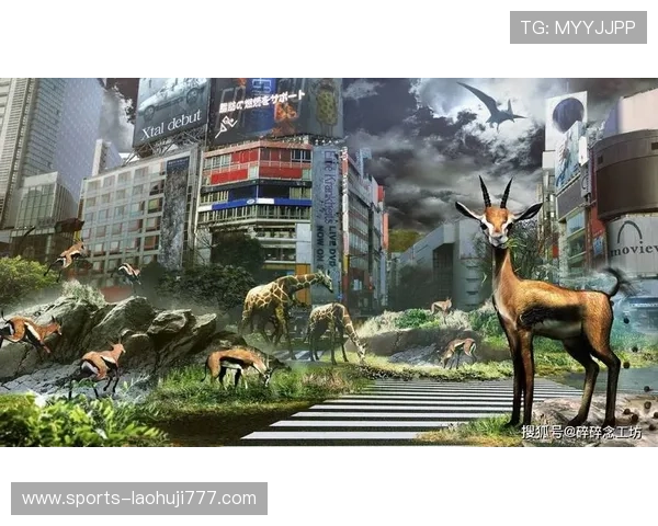 PS电子游戏中的经典系列回顾,回味那些令人难忘的游戏瞬间 PS电子游戏中的经典系列回顾,回味那些令人难忘的游戏瞬间