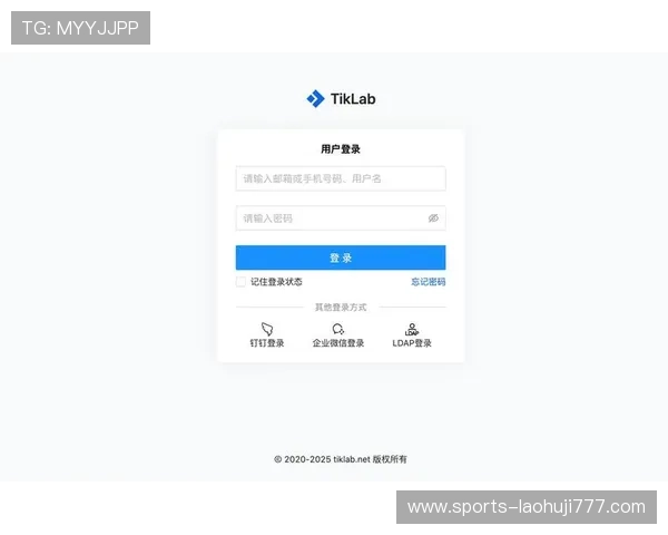便捷快速的老虎机真人国际版下载方法，轻松安装无需繁琐操作