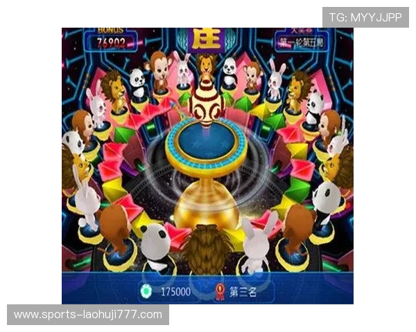 以上是关于“老虎机网站游戏”的拓展标题，希望对你有所帮助！