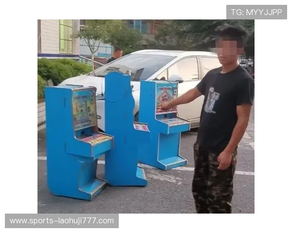 优质老虎机官网真人游戏提供多样化的游戏选择与丰富的奖金奖励 优质老虎机官网真人游戏提供多样化的游戏选择与丰富的奖金奖励