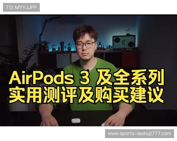 大型老虎机平台的运营规模对玩家体验的影响,选择优质平台的实用建议 大型老虎机平台的运营规模对玩家体验的影响,选择优质平台的实用建议