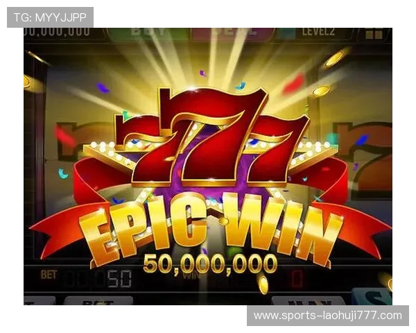 如何选择正规合法的老虎机网站确保资金安全与游戏公平