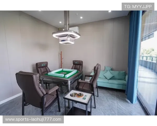 安全稳定的麻将在线玩平台让你畅快对战无后顾之忧