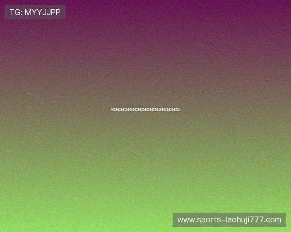 如何顺利完成老虎机网页版登录，详细步骤与常见问题解决方案