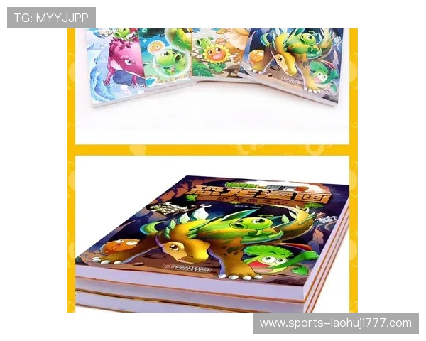 快速下载寻宝黄金城游戏,开启属于你的黄金城寻宝之旅 快速下载寻宝黄金城游戏,开启属于你的黄金城寻宝之旅