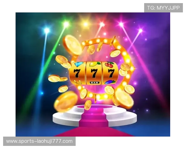 实用的老虎机中奖技巧大全，新手也能快速掌握赢取丰厚奖金的方法