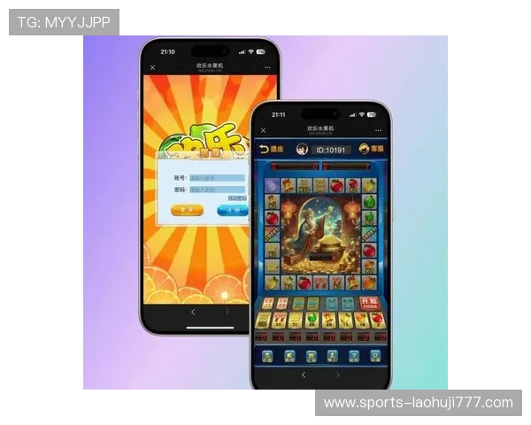 水果机游戏大全:经典水果机游戏合集及其特色介绍 水果机游戏大全:经典水果机游戏合集及其特色介绍