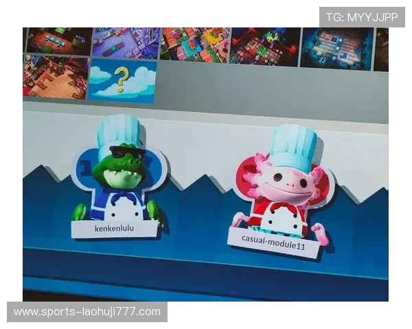 澳门游戏银河让你体验最专业的游戏环境，开启属于你的博彩新世界