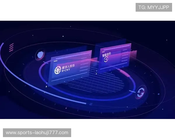 深入分析mg游戏中的经济系统与虚拟货币的合理利用方法 深入分析mg游戏中的经济系统与虚拟货币的合理利用方法