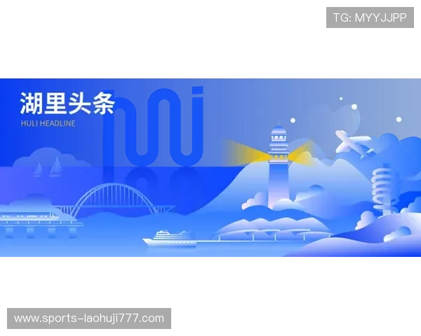 汇彩控股角子机产品性能稳定,赢得市场广泛认可与信赖 汇彩控股角子机产品性能稳定,赢得市场广泛认可与信赖