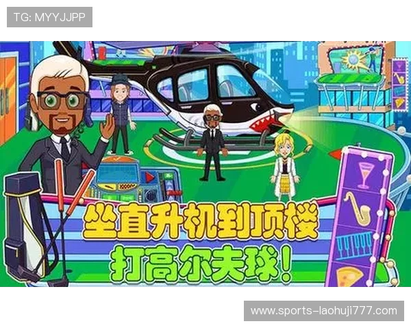 cq9电子游戏平台安全可靠保障玩家资金与信息安全的详细措施 cq9电子游戏平台安全可靠保障玩家资金与信息安全的详细措施