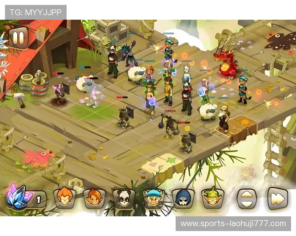 gb游戏官网玩家交流社区，分享游戏心得与攻略技巧