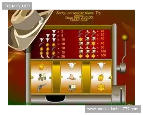 777老虎机单机版适合休闲娱乐的最佳选择,随时随地享受精彩老虎机游戏 777老虎机单机版适合休闲娱乐的最佳选择,随时随地享受精彩老虎机游戏