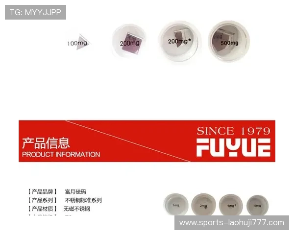 mg电子娱乐的注册流程与新手入门指南快速上手体验