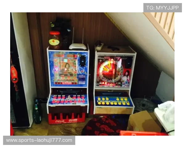 2024年最受欢迎的老虎机网站哪个好，专业评测与推荐指南