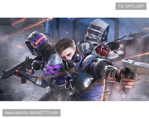 pp王者电子用户评价汇总2024年最受欢迎的游戏电子产品推荐方案