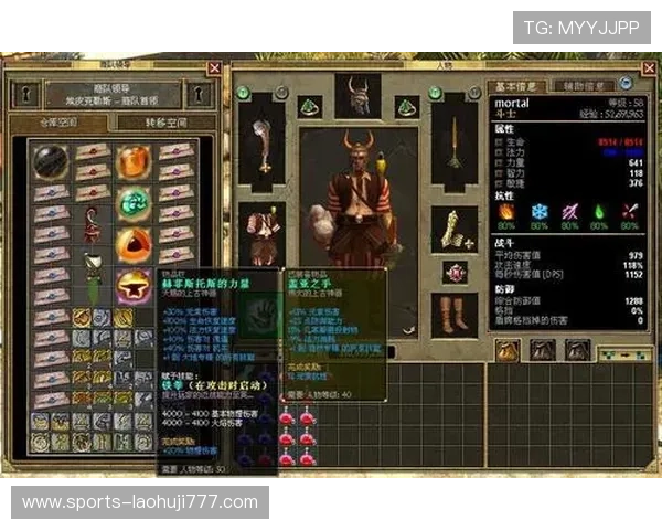 便捷快速的手游老虎机下载方式,开启你的幸运之旅 便捷快速的手游老虎机下载方式,开启你的幸运之旅