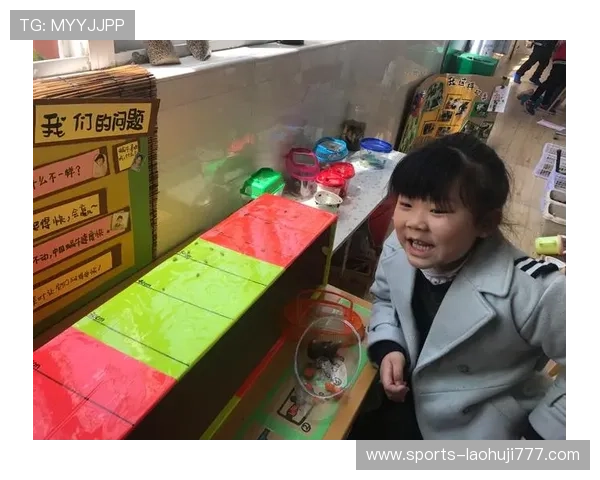 吃角子的老虎机的心得：掌握游戏节奏与心理调节的关键技巧详解