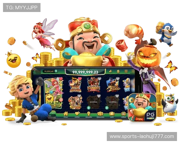 冰球突破豪华版网站多种游戏模式与玩法特色详细介绍