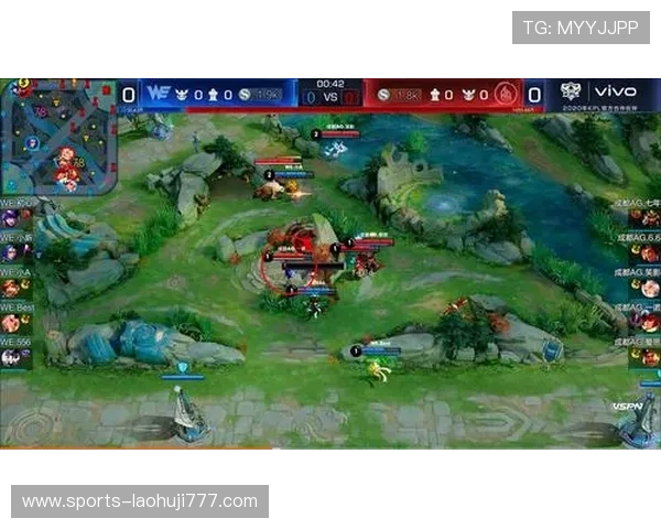 如何选择适合自己的ag电玩游戏,专家为你提供实用建议 如何选择适合自己的ag电玩游戏,专家为你提供实用建议