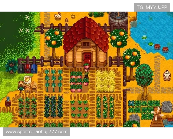 星露谷物语赌场老虎机规律分析与玩家必知的技巧