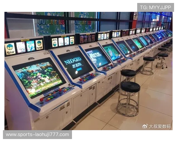 最新真人版老虎机游戏推荐让你感受真实赌场氛围 最新真人版老虎机游戏推荐让你感受真实赌场氛围