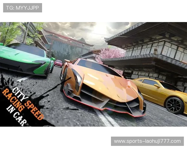 极速糖果1000模拟器最新版本上线带来丰富游戏内容