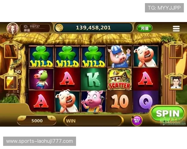 水果机老虎机在线平台推荐，丰富游戏种类满足不同玩家需求