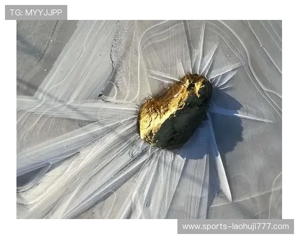 深入分析老虎机常见图案的含义及如何利用图案提升中奖几率