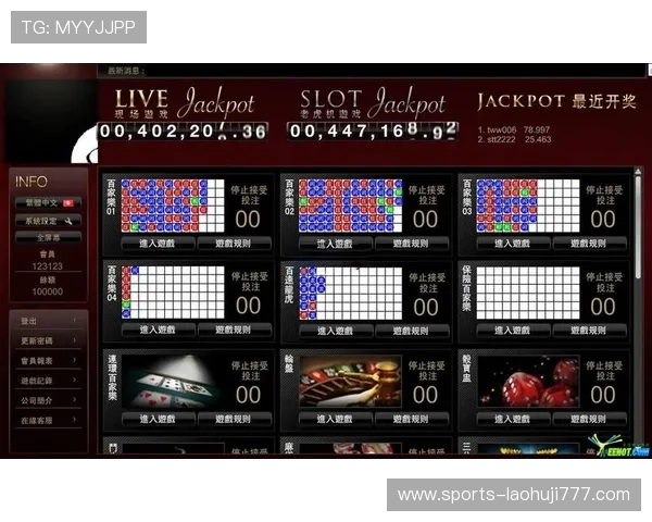 澳门老虎机的赢率计算方法及其在实际游戏中的应用技巧