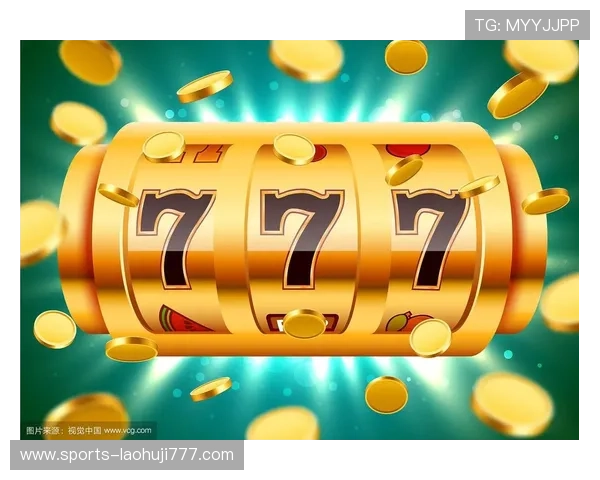 经典老虎机单机版免费金币领取方法详解与技巧分享 经典老虎机单机版免费金币领取方法详解与技巧分享