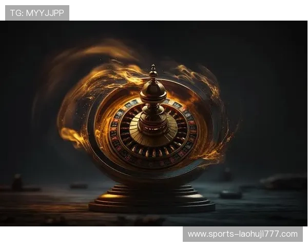 2024年安卓老虎机官网app下载攻略，轻松注册登录享受丰富游戏内容