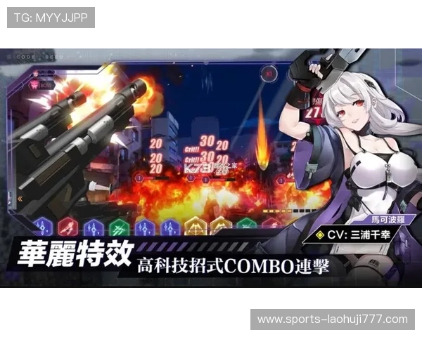 GB游戏下载官方渠道推荐,确保安全无病毒的游戏下载方法指南 GB游戏下载官方渠道推荐,确保安全无病毒的游戏下载方法指南