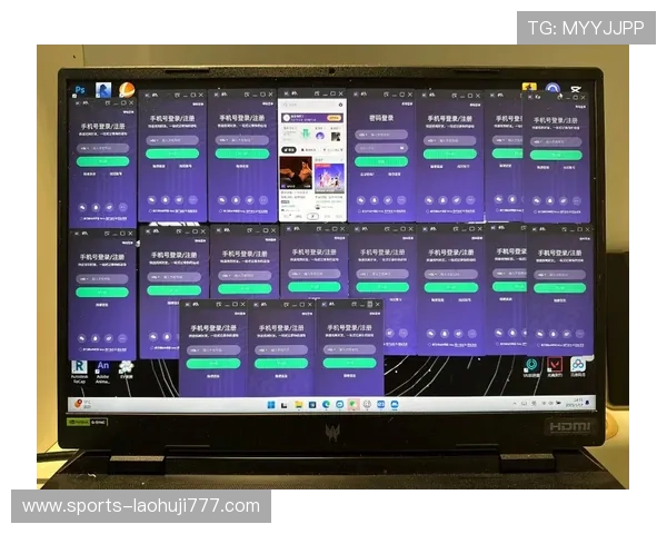 MG电子模拟器免费下载与安装详细教程帮助新手快速上手 MG电子模拟器免费下载与安装详细教程帮助新手快速上手