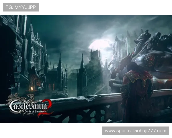 nds恶魔城老虎机游戏特色介绍及玩家评价助你选择最适合的游戏体验 nds恶魔城老虎机游戏特色介绍及玩家评价助你选择最适合的游戏体验