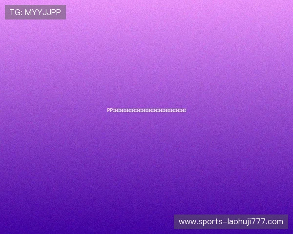 PP电子游戏寻宝黄金城带你开启精彩冒险之旅探索丰富宝藏的终极攻略