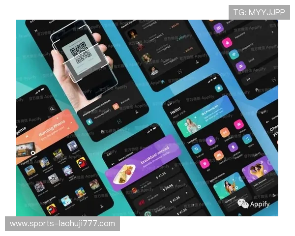 PP电子试玩网详细介绍各种电子试玩游戏的玩法技巧与操作指南