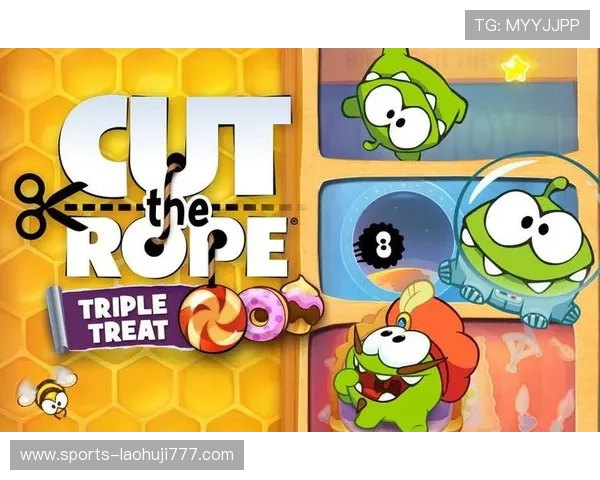 专业玩家必备的fc游戏rom推荐，提升游戏体验的优质资源下载平台推荐